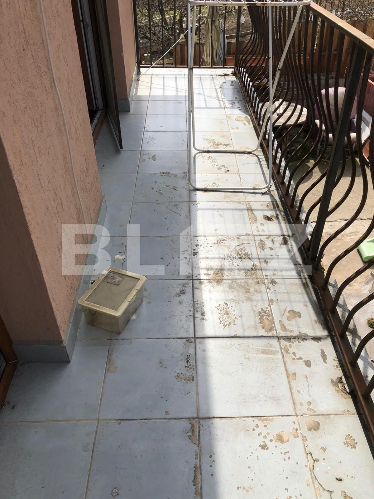 Apartament de vânzare 3 camere Manastur - 62609AV | BLITZ Cluj-Napoca | Poza6