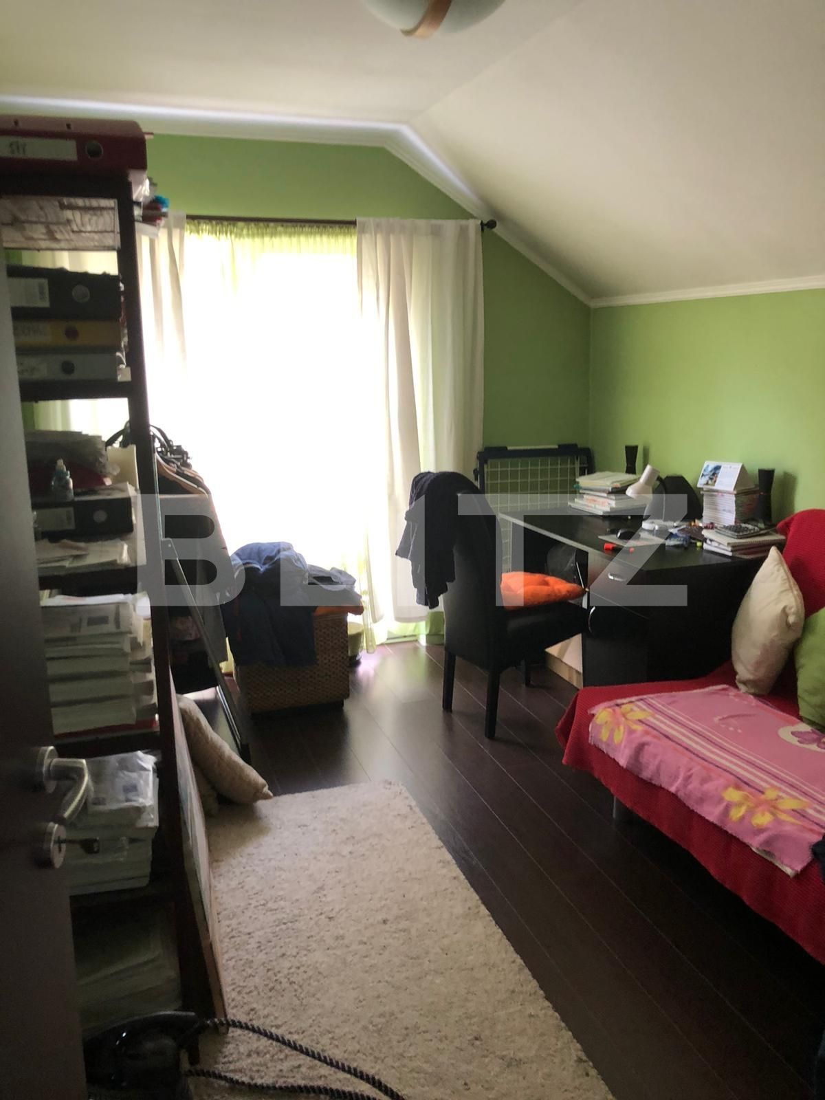 Apartament de vânzare 3 camere Manastur - 62609AV | BLITZ Cluj-Napoca | Poza15