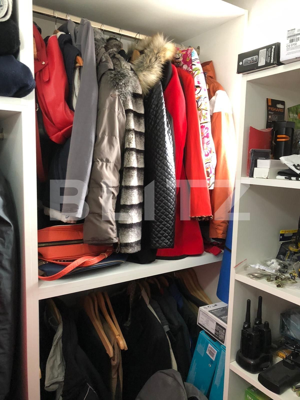 Apartament de vânzare 3 camere Manastur - 62609AV | BLITZ Cluj-Napoca | Poza19