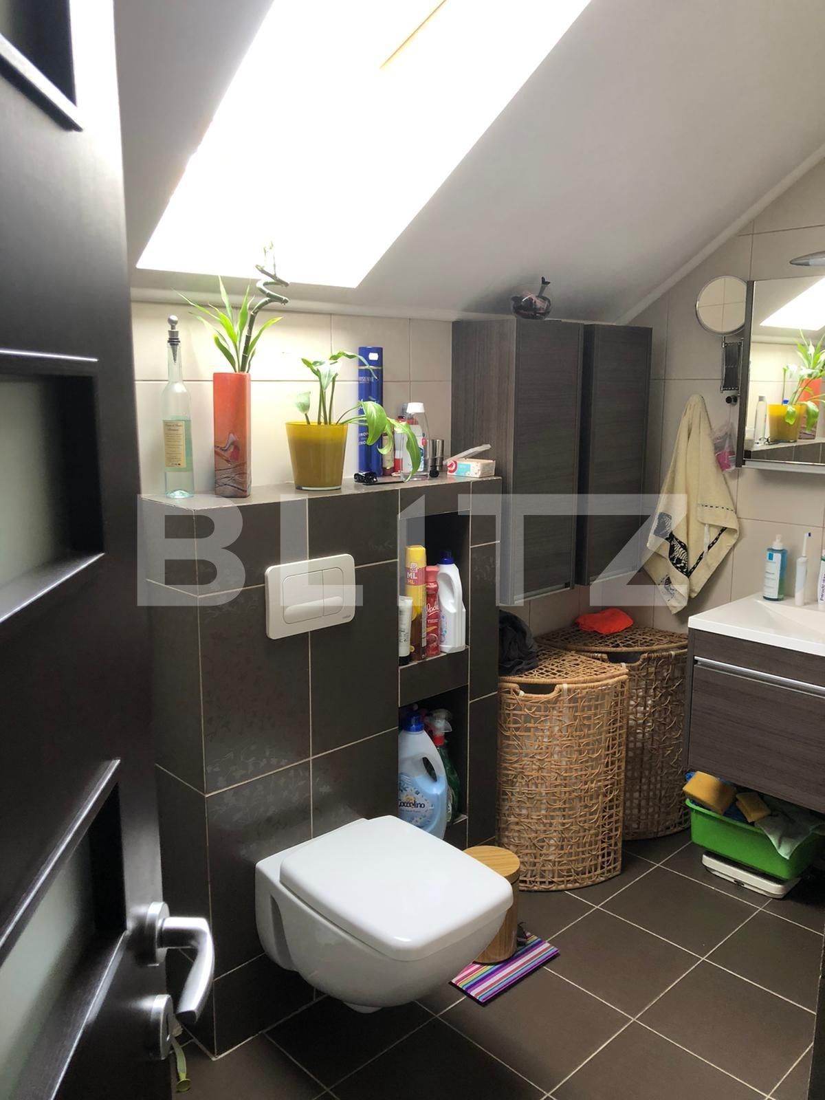 Apartament de vânzare 3 camere Manastur - 62609AV | BLITZ Cluj-Napoca | Poza16