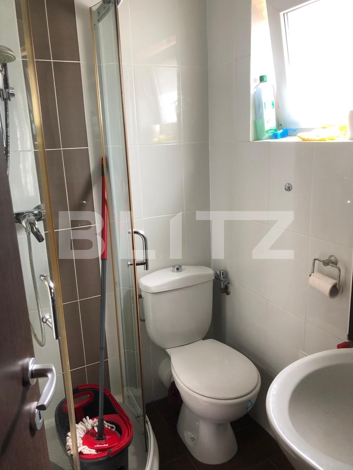 Apartament de vânzare 3 camere Manastur - 62609AV | BLITZ Cluj-Napoca | Poza4