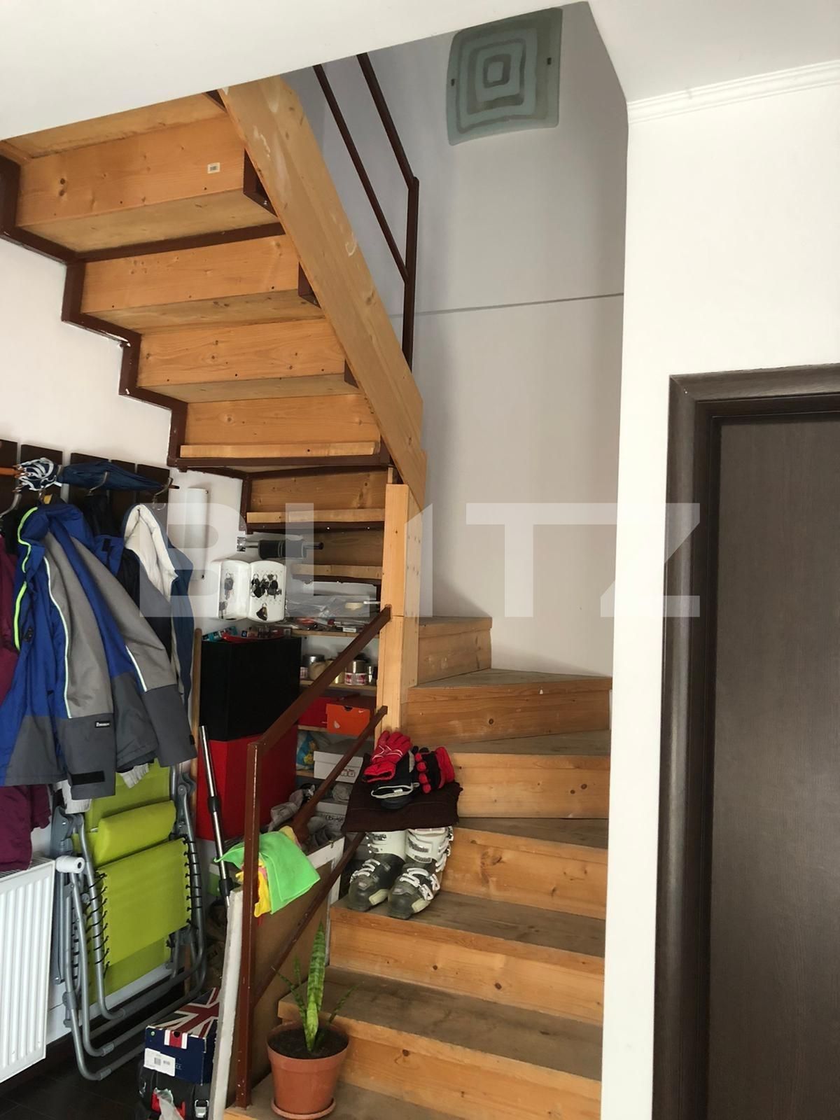 Apartament de vânzare 3 camere Manastur - 62609AV | BLITZ Cluj-Napoca | Poza13