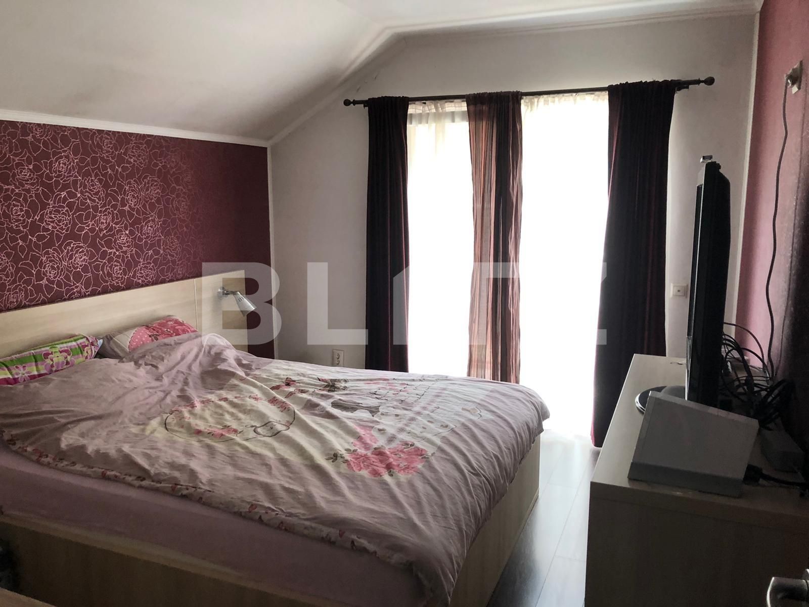 Apartament de vânzare 3 camere Manastur - 62609AV | BLITZ Cluj-Napoca | Poza18