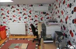 De vanzare apartament de 75 mp, in zona Facultatii de Filologie