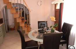 De vanzare apartament de 75 mp, in zona Facultatii de Filologie