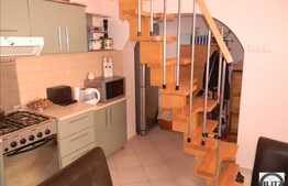 De vanzare apartament de 75 mp, in zona Facultatii de Filologie