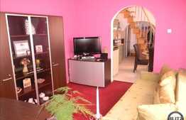 De vanzare apartament de 75 mp, in zona Facultatii de Filologie