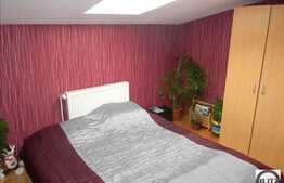 De vanzare apartament de 75 mp, in zona Facultatii de Filologie