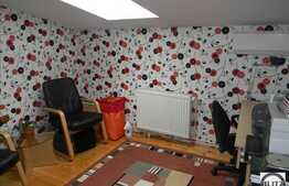 De vanzare apartament de 75 mp, in zona Facultatii de Filologie