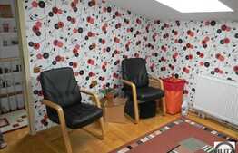 De vanzare apartament de 75 mp, in zona Facultatii de Filologie