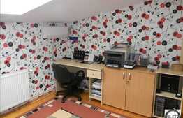 De vanzare apartament de 75 mp, in zona Facultatii de Filologie