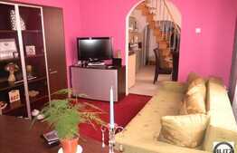 De vanzare apartament de 75 mp, in zona Facultatii de Filologie