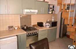 De vanzare apartament de 75 mp, in zona Facultatii de Filologie