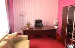 De vanzare apartament de 75 mp, in zona Facultatii de Filologie