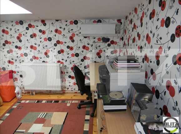 Apartament de vânzare 3 camere Central - 6261AV | BLITZ Cluj-Napoca | Poza9