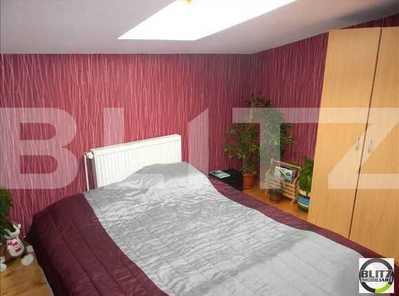Apartament de vânzare 3 camere Central - 6261AV | BLITZ Cluj-Napoca | Poza11