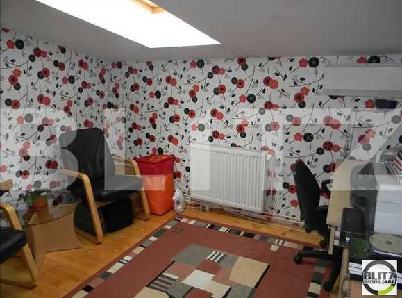 Apartament de vânzare 3 camere Central - 6261AV | BLITZ Cluj-Napoca | Poza8