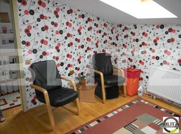 Apartament de vânzare 3 camere Central - 6261AV | BLITZ Cluj-Napoca | Poza10