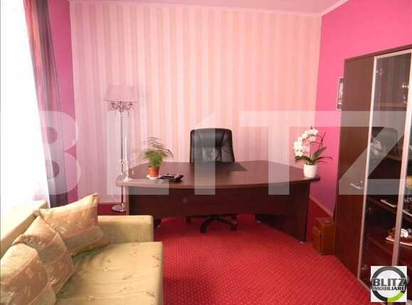 Apartament de vânzare 3 camere Central - 6261AV | BLITZ Cluj-Napoca | Poza3