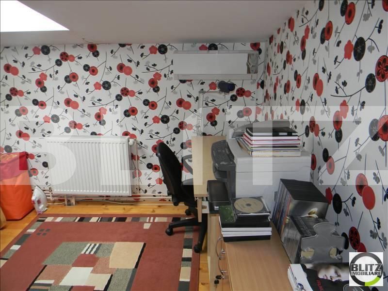 Apartament de vânzare 3 camere Central - 6261AV | BLITZ Cluj-Napoca | Poza9