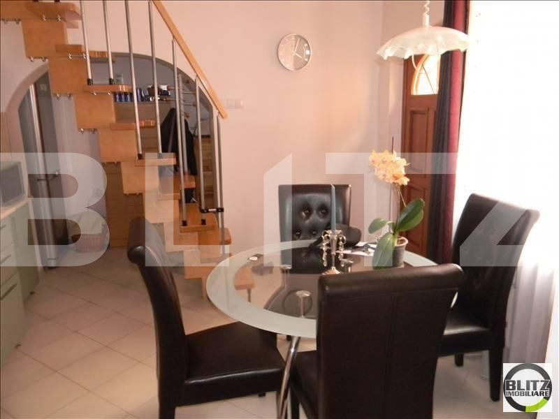Apartament de vânzare 3 camere Central - 6261AV | BLITZ Cluj-Napoca | Poza6