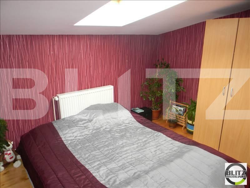 Apartament de vânzare 3 camere Central - 6261AV | BLITZ Cluj-Napoca | Poza11