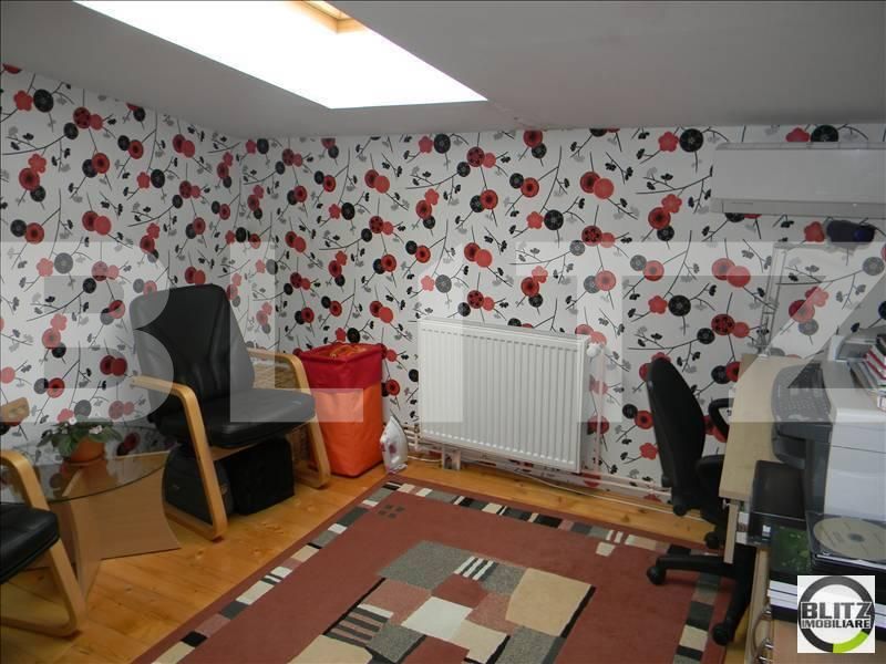 Apartament de vânzare 3 camere Central - 6261AV | BLITZ Cluj-Napoca | Poza8