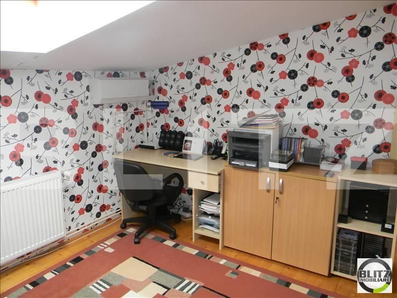 Apartament de vânzare 3 camere Central - 6261AV | BLITZ Cluj-Napoca | Poza7