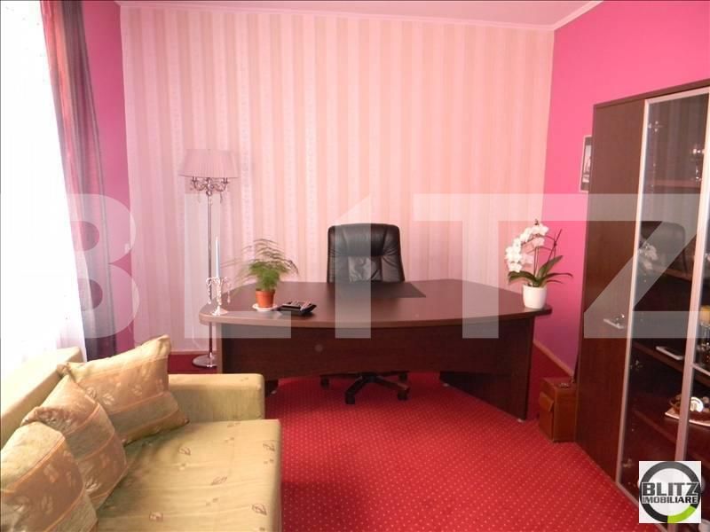 Apartament de vânzare 3 camere Central - 6261AV | BLITZ Cluj-Napoca | Poza3