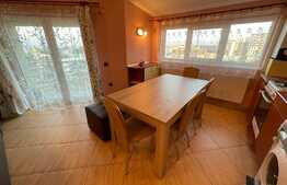 Exclusivitate! Comision 0! Apartament 2 camere in zona Calea Turzii, ideal pentru investitie