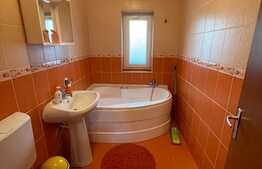 Exclusivitate! Comision 0! Apartament 2 camere in zona Calea Turzii, ideal pentru investitie