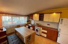 Exclusivitate! Comision 0! Apartament 2 camere in zona Calea Turzii, ideal pentru investitie