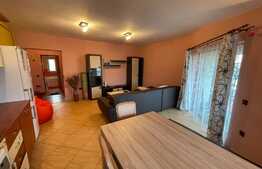 Exclusivitate! Comision 0! Apartament 2 camere in zona Calea Turzii, ideal pentru investitie