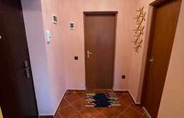 Exclusivitate! Comision 0! Apartament 2 camere in zona Calea Turzii, ideal pentru investitie