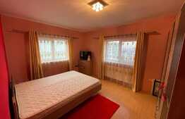 Exclusivitate! Comision 0! Apartament 2 camere in zona Calea Turzii, ideal pentru investitie