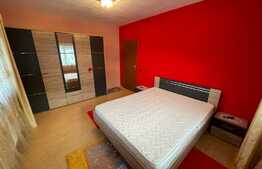 Exclusivitate! Comision 0! Apartament 2 camere in zona Calea Turzii, ideal pentru investitie