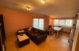 Exclusivitate! Comision 0! Apartament 2 camere in zona Calea Turzii, ideal pentru investitie