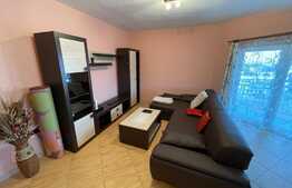 Exclusivitate! Comision 0! Apartament 2 camere in zona Calea Turzii, ideal pentru investitie