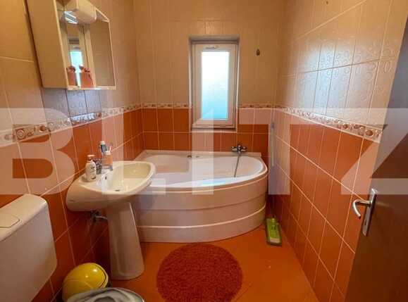Apartament de vânzare 2 camere Bună Ziua - 62610AV | BLITZ Cluj-Napoca | Poza8