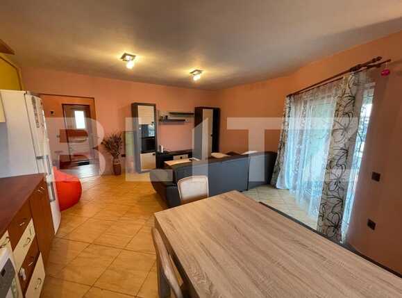 Apartament de vânzare 2 camere Bună Ziua - 62610AV | BLITZ Cluj-Napoca | Poza3