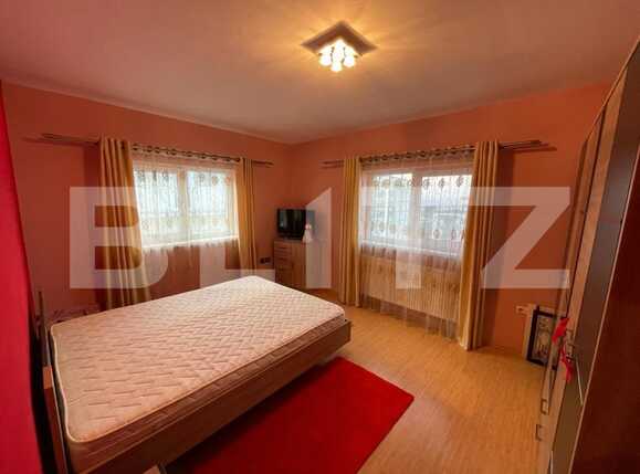 Apartament de vânzare 2 camere Bună Ziua - 62610AV | BLITZ Cluj-Napoca | Poza7