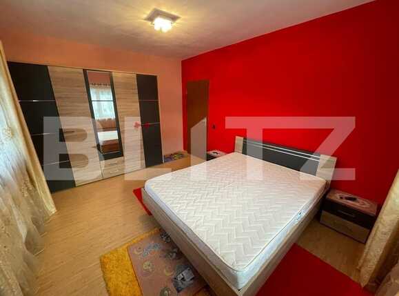 Apartament de vânzare 2 camere Bună Ziua - 62610AV | BLITZ Cluj-Napoca | Poza6