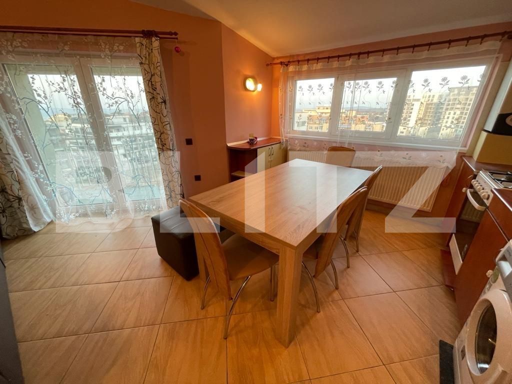 Apartament de vânzare 2 camere Bună Ziua - 62610AV | BLITZ Cluj-Napoca | Poza4