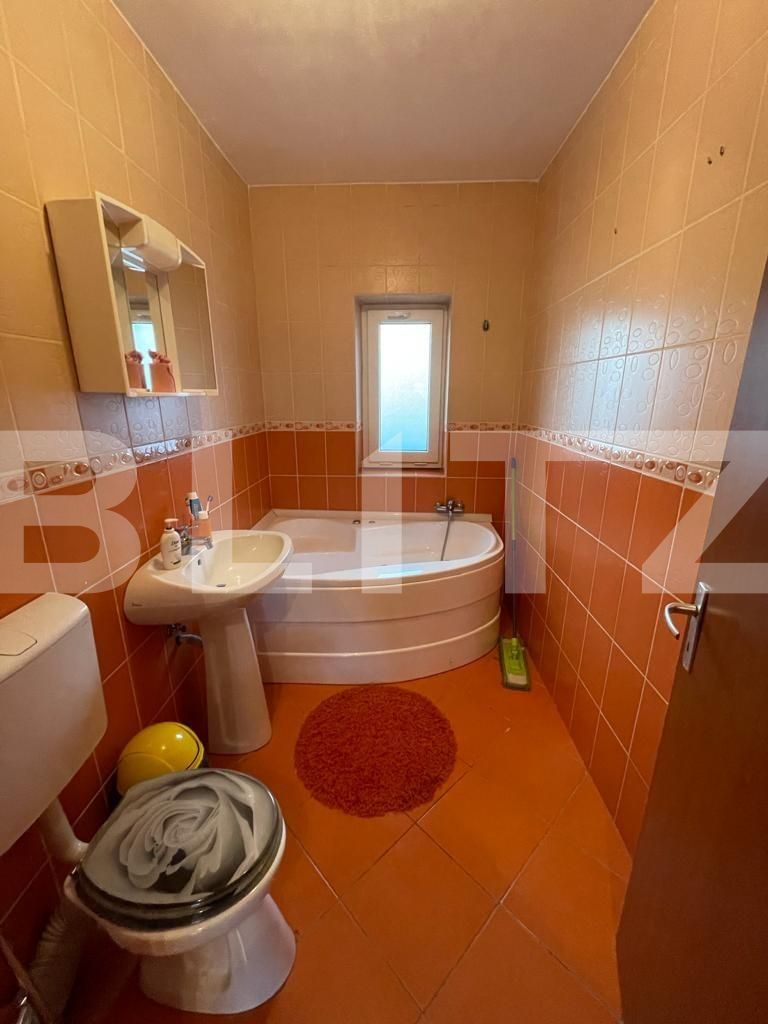 Apartament de vânzare 2 camere Bună Ziua - 62610AV | BLITZ Cluj-Napoca | Poza8