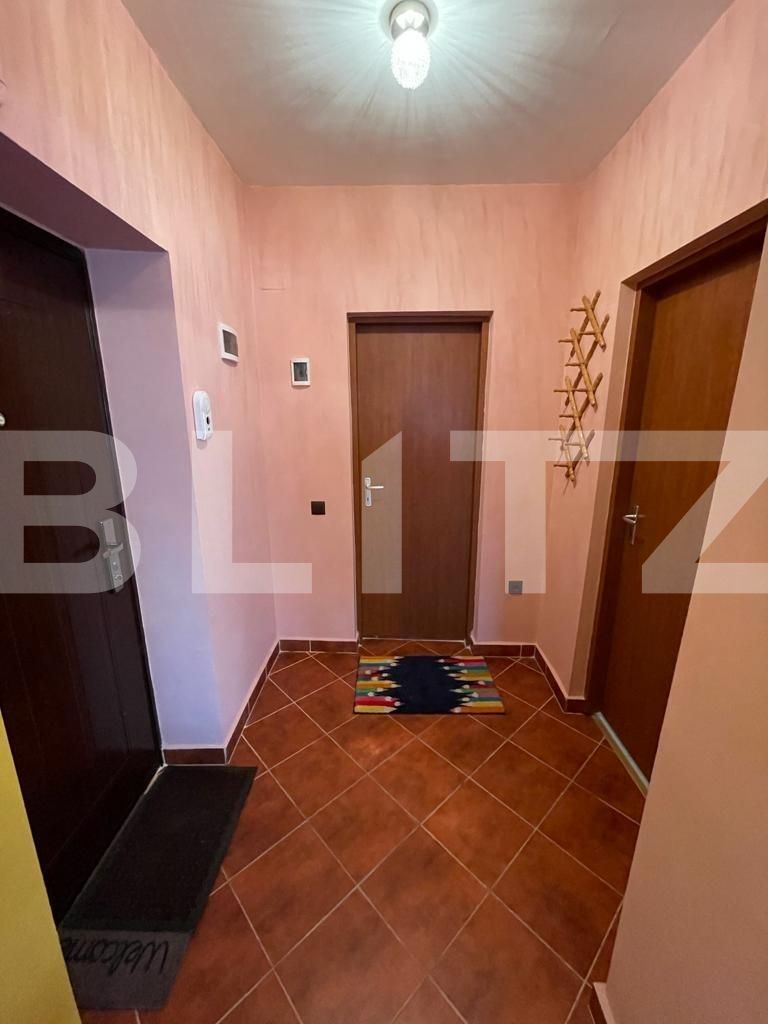 Apartament de vânzare 2 camere Bună Ziua - 62610AV | BLITZ Cluj-Napoca | Poza9