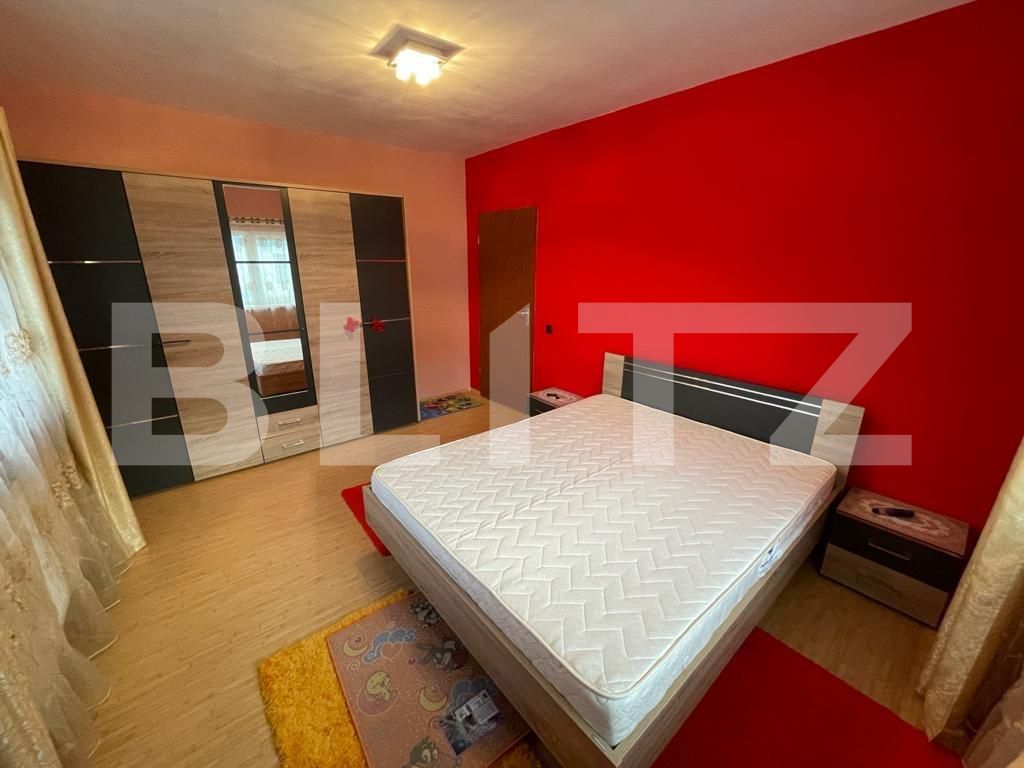 Apartament de vânzare 2 camere Bună Ziua - 62610AV | BLITZ Cluj-Napoca | Poza6
