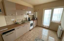 Daca iti doresti un apartament cu panorama, inconjurat de spatii verzi iti recomand acest apartament.