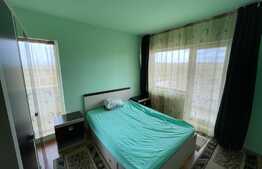 Daca iti doresti un apartament cu panorama, inconjurat de spatii verzi iti recomand acest apartament.