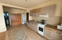 Daca iti doresti un apartament cu panorama, inconjurat de spatii verzi iti recomand acest apartament.