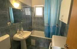 Daca iti doresti un apartament cu panorama, inconjurat de spatii verzi iti recomand acest apartament.